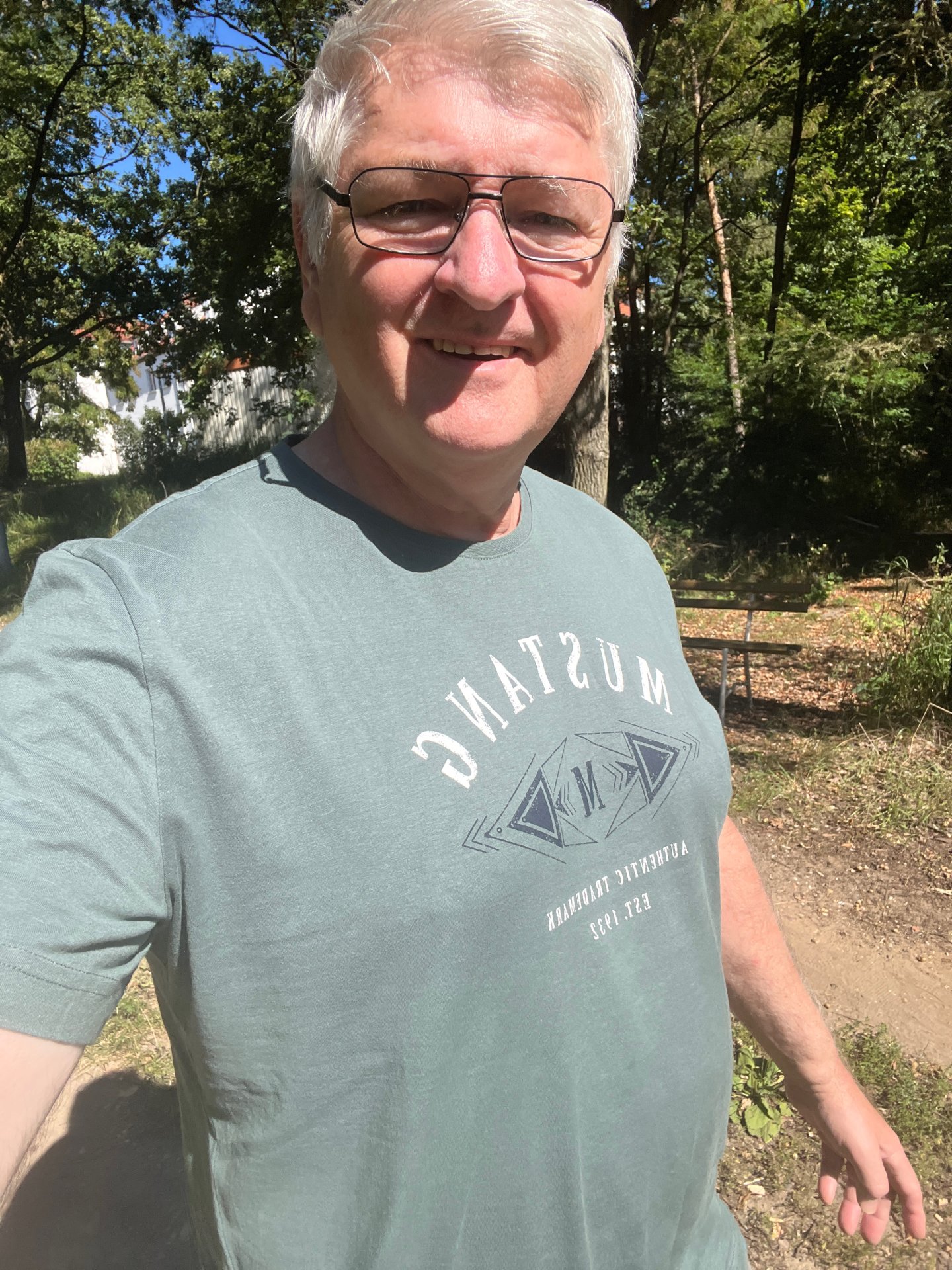 softmonster de Seine-Maritime, France