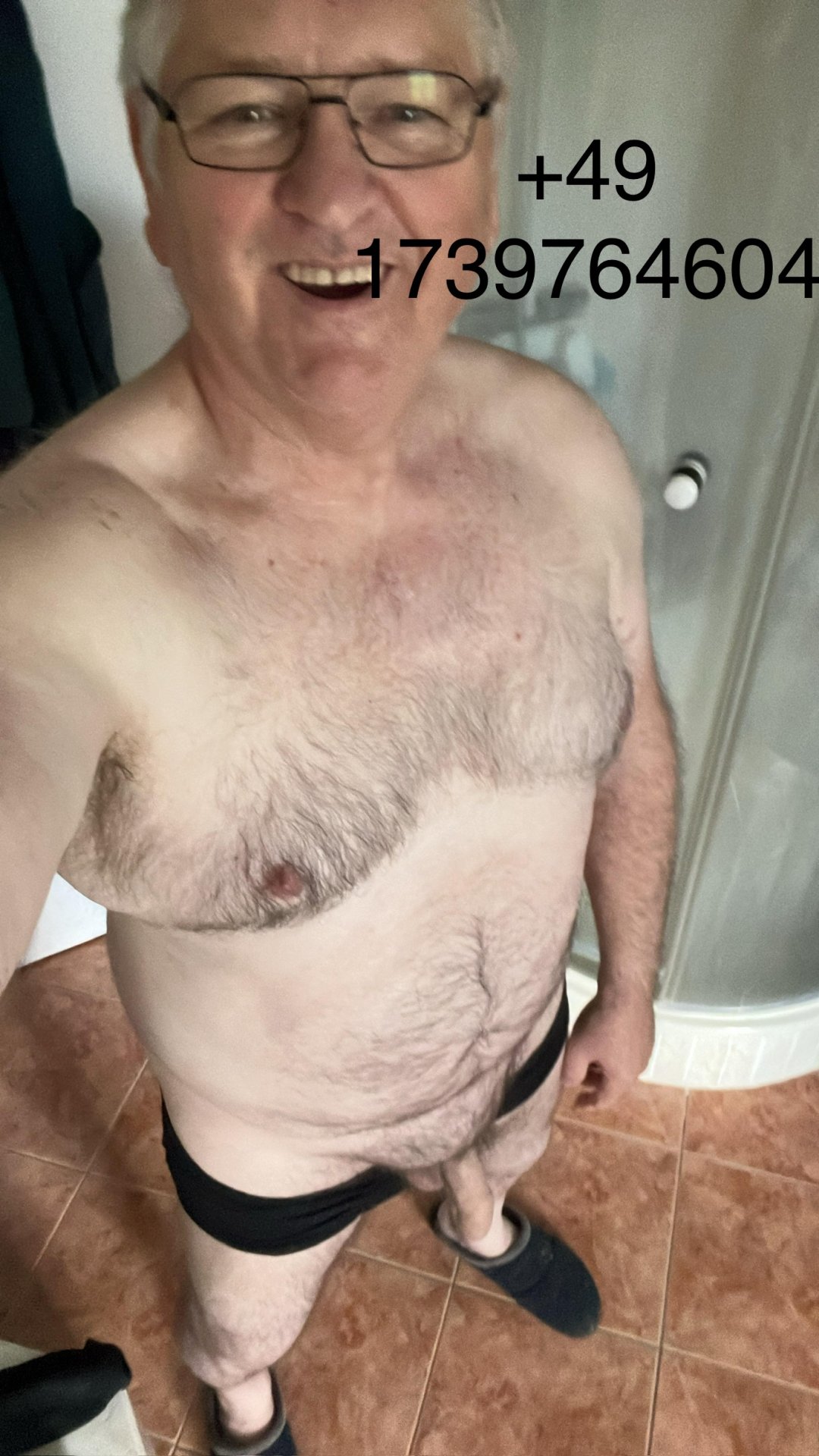 softmonster de Seine-Maritime, France