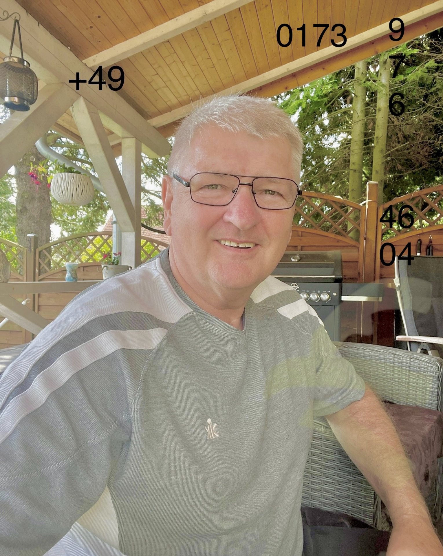 softmonster de Seine-Maritime, France