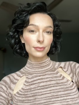 AliDickkkygirl de Valais, La Suisse