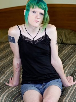 AlixCouvreur de Pas-de-Calais, France