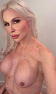 Barbiegirl66 de Vaud, La Suisse