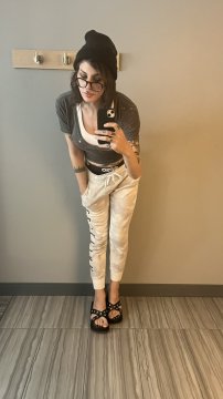 Chatouilleuse de Waals-Brabant, Belgique