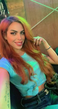 CougarUtile de Brussels Hoofdstedelijk Gewest, Belgique