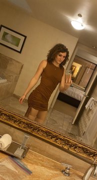 CroiséNu de Namen, Belgique