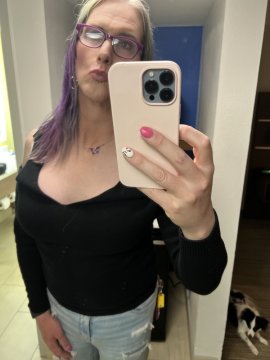 DécapantMiel de Namen, Belgique