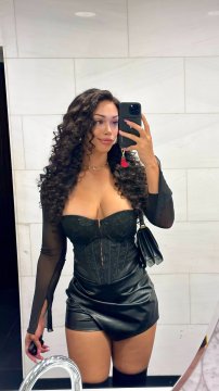 EclaOfLove de Genève, La Suisse