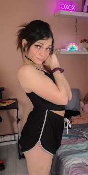 EspritJoyeux de Namen, Belgique