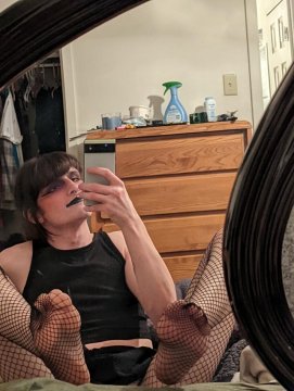 FéeBabette de Henegouwen, Belgique