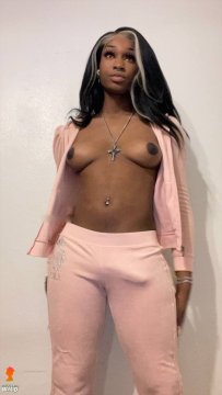 FantaisieNicky de Brussels Hoofdstedelijk Gewest, Belgique