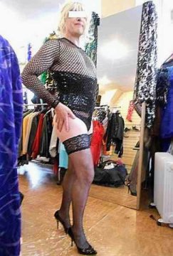 Felicy de Paris, France