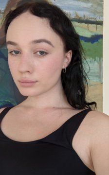 FibberVirg77 de Genève, La Suisse