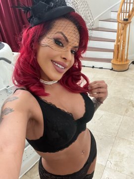 FleurRavissante de Namen, Belgique