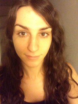 Fridabitesized de Valais, La Suisse