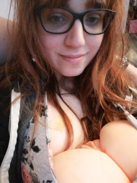 GivreVanille de Namen, Belgique