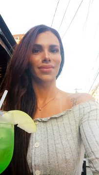 MimiLaMaline10 de Valais, La Suisse