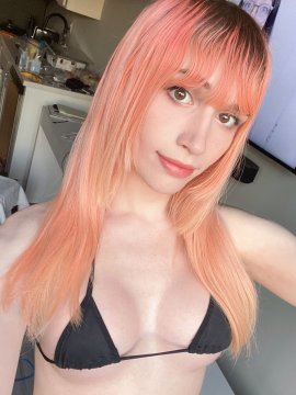 MlleAllure de Henegouwen, Belgique