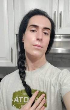 Morgancrapulent de Genève, La Suisse