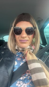 Morine de Meurthe-et-Moselle, France