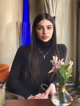 Murmuredété de Henegouwen, Belgique