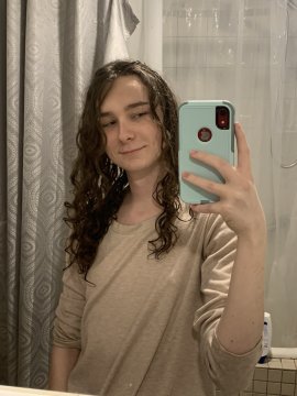 NympheFéroce de Namen, Belgique