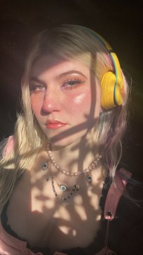 Perfectionniste de Brussels Hoofdstedelijk Gewest, Belgique