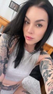 SEXNutritiousMmmh de Genève, La Suisse