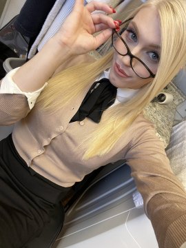 SaleLapin de Henegouwen, Belgique