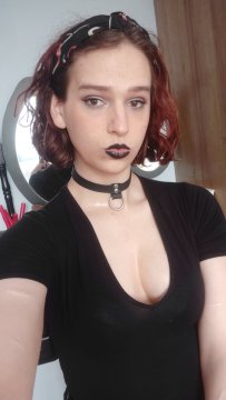 SeinsSavoureux de Namen, Belgique