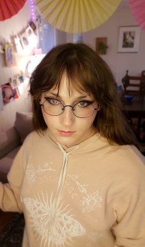 Theabitetime de Genève, La Suisse