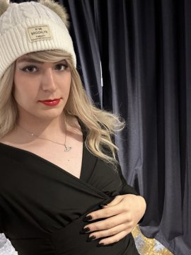 annoyingsexy de Genève, La Suisse