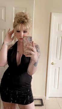 filleàcru de Henegouwen, Belgique